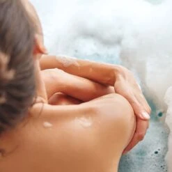 Kneipp Refreshing - Badschuim -Verzorgingsproducten 1200x1200 1169