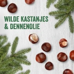 6x Badedas Badschuim Classic 1000 Ml -Verzorgingsproducten 1200x1200 1175