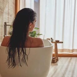 Kneipp Arnica Active - Badkristallen -Verzorgingsproducten 1200x1200 1181