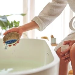 Kneipp Relaxing - Badkristallen -Verzorgingsproducten 1200x1200 1190