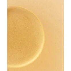 NIVEA Natural Shower Oil Doucheolie - 6x 200 Ml -Verzorgingsproducten 1200x1200 1195