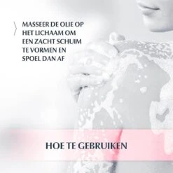 Eucerin PH5 Douche Olie - 400 Ml -Verzorgingsproducten 1200x1200 1198