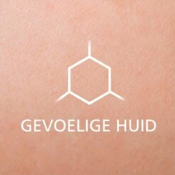 Sanex BiomeProtect Dermo Sensitive Douchegel - 6 X 250ml - Voordeelverpakking -Verzorgingsproducten 1200x1200 1217