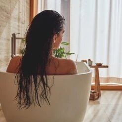 Kneipp Pure Harmony - Badolie -Verzorgingsproducten 1200x1200 1232