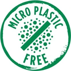 Happy Earth 100% Natuurlijke Deodorant Balm Bergamot 45 Gr 22 Happy Earth 100% Natuurlijke Deodorant Balm Bergamot 45 Gr -Verzorgingsproducten 1200x1200 1244