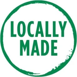 Happy Earth 100% Natuurlijke Deodorant Balm Bergamot 45 Gr 24 Happy Earth 100% Natuurlijke Deodorant Balm Bergamot 45 Gr -Verzorgingsproducten 1200x1200 1245