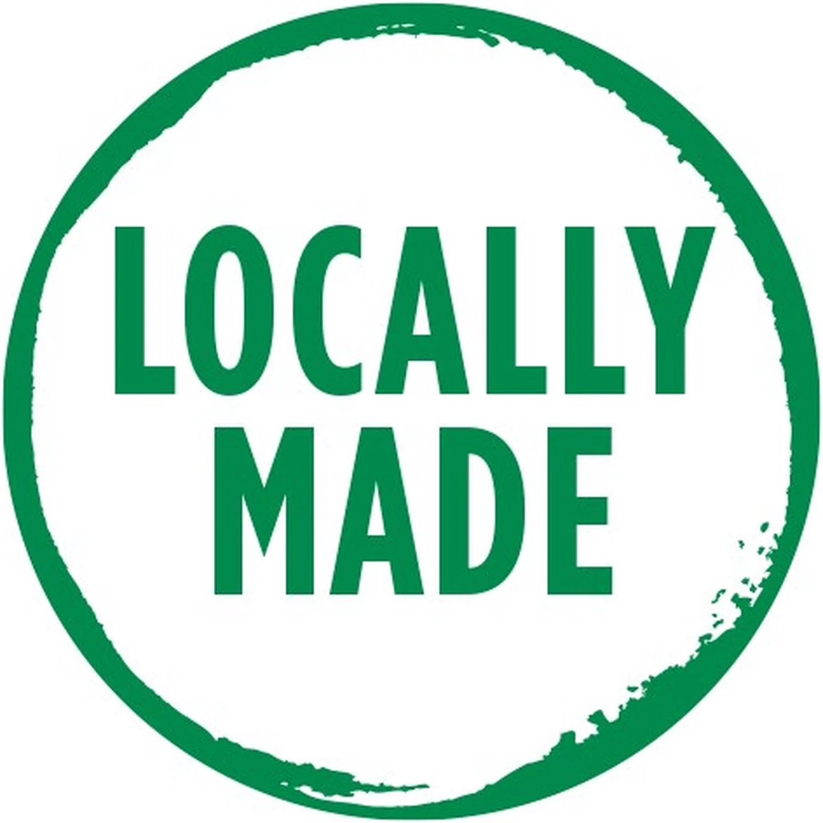 Happy Earth 100% Natuurlijke Deodorant Balm Bergamot 45 Gr 11 Happy Earth 100% Natuurlijke Deodorant Balm Bergamot 45 Gr - Afbeelding 9