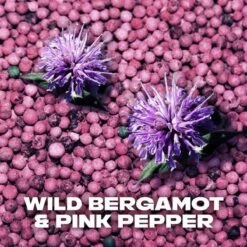 Axe Wild Fresh Bergamot & Pink Pepper Deodorant Bodyspray - 6 X 150 Ml - Voordeelverpakking -Verzorgingsproducten 1200x1200 1255