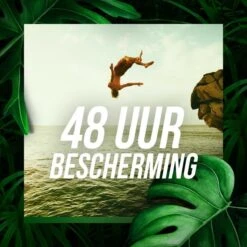 Axe Mojito & Cedarwood Pepper Bodyspray Deodorant - 6 X 150 Ml - Voordeelverpakking -Verzorgingsproducten 1200x1200 1256