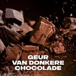 Axe Dark Temptation Bodyspray Deodorant - 4 X 150ml - Voordeelverpakking -Verzorgingsproducten 1200x1200 1264