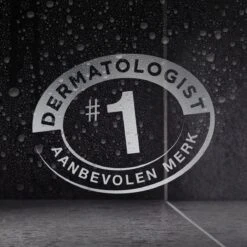 Dove Men+Care Men+Care Sport Active+Fresh Anti-Transpirant Deodorant Spray - 6 X 150 Ml - Voordeelverpakking 12 Dove Men+Care Men+Care Sport Active+Fresh Anti-Transpirant Deodorant Spray - 6 X 150 Ml - Voordeelverpakking -Verzorgingsproducten 1200x1200 1270