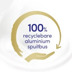 Dove Go Fresh Pear & Aloë Vera Anti-transpirant Deodorant - 6 X 150 Ml - Voordeelverpakking -Verzorgingsproducten 1200x1200 1274