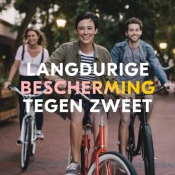 Rexona Maximum Protection Stress Control Dry Deodorant - 45 Ml -Verzorgingsproducten 1200x1200 1285