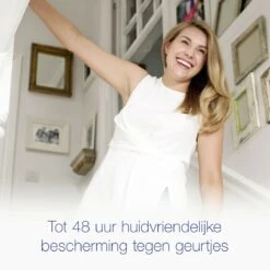 Dove Original Anti-transpirant Deodorant Spray - 6 X 150 Ml - Voordeelverpakking -Verzorgingsproducten 1200x1200 1301