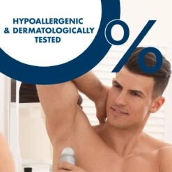 Neutral Deodorant Spray Sensitive Skin - 6 X 150 Ml - Voordeelverpakking -Verzorgingsproducten 1200x1200 1308