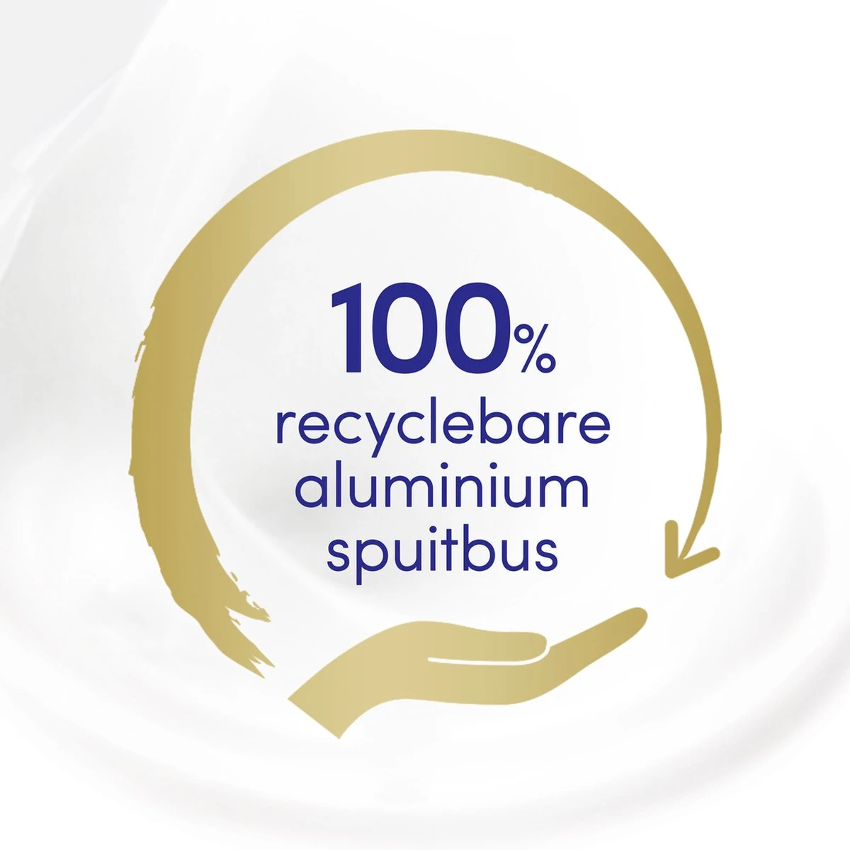 Dove Cotton Soft Anti-transpirant Deodorant Spray - 6 X 150 Ml - Voordeelverpakking 6 Dove Cotton Soft Anti-transpirant Deodorant Spray - 6 X 150 Ml - Voordeelverpakking - Afbeelding 4