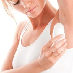 Sanex Dermo Sensitive Deodorant Anti-Transpirant Roller 6 X 50ml - Voordeelverpakking -Verzorgingsproducten 1200x1200 1315