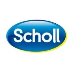 Scholl Fresh Step Voetspray - Voet Deodorant - 150 Ml -Verzorgingsproducten 1200x1200 1318
