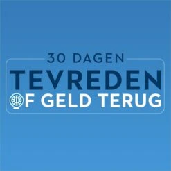 Oral B Oral_B Pro 2 - 2900 - Duoverpakking Elektrische Tandenborstel - Zwart 27 Oral B Oral_B Pro 2 - 2900 - Duoverpakking Elektrische Tandenborstel - Zwart -Verzorgingsproducten 1200x1200 1328