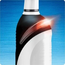 Oral B Oral_B Pro 2 - 2900 - Duoverpakking Elektrische Tandenborstel - Zwart 34 Oral B Oral_B Pro 2 - 2900 - Duoverpakking Elektrische Tandenborstel - Zwart -Verzorgingsproducten 1200x1200 1334