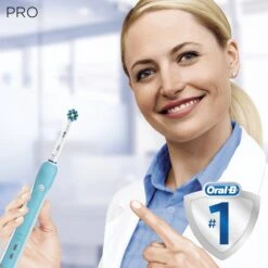 Oral B Pro 700 CrossAction - Elektrische Tandenborstel -Verzorgingsproducten 1200x1200 1340