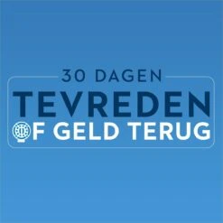 Oral B Oral-B Pro 2 2700 - Sensi Ultra Thin - Elektrische Tandenborstel - Wit -Verzorgingsproducten 1200x1200 1352