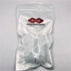 Teenspreider Kleine Teen - Teenspreider - Teencorrector - Likdoorn Verwijderaar - Teenspreiders Voor Hallux Valgus - Hallux Valgus - Teenspalk - Teenspreider Siliconen - Teenbeschermer - Tenenspreider Kleine Teen - 2 Stuks -Verzorgingsproducten 1200x1200 139