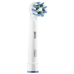 Oral B Oral-B PRO600 - Cross Action - Elektrische Tandenborstel -Verzorgingsproducten 1200x1200 1391