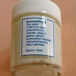 PEDICARE ONS TOPPRODUCT TEGEN ZWEETVOETEN En Eeltvoeten! -Verzorgingsproducten 1200x1200 14