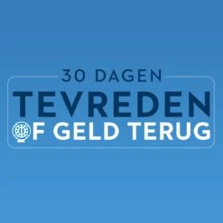 Oral B Oral-B PRO 2500 3D - Elektrische Tandenborstel - Roze 30 Oral B Oral-B PRO 2500 3D - Elektrische Tandenborstel - Roze -Verzorgingsproducten 1200x1200 1409