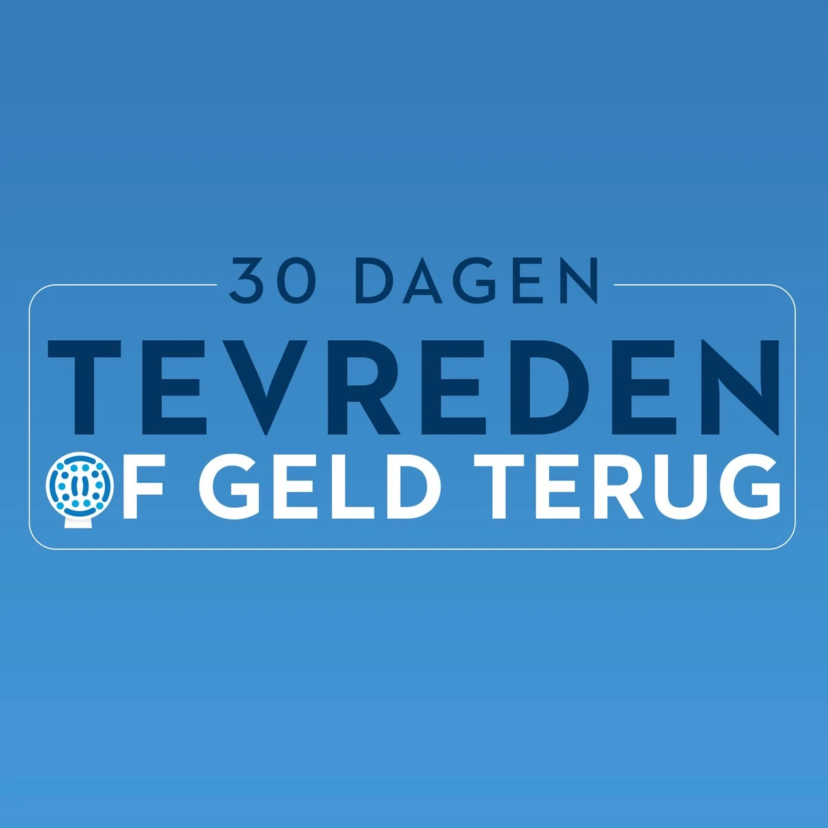 Oral B Oral-B PRO 2500 3D - Elektrische Tandenborstel - Roze 11 Oral B Oral-B PRO 2500 3D - Elektrische Tandenborstel - Roze - Afbeelding 9