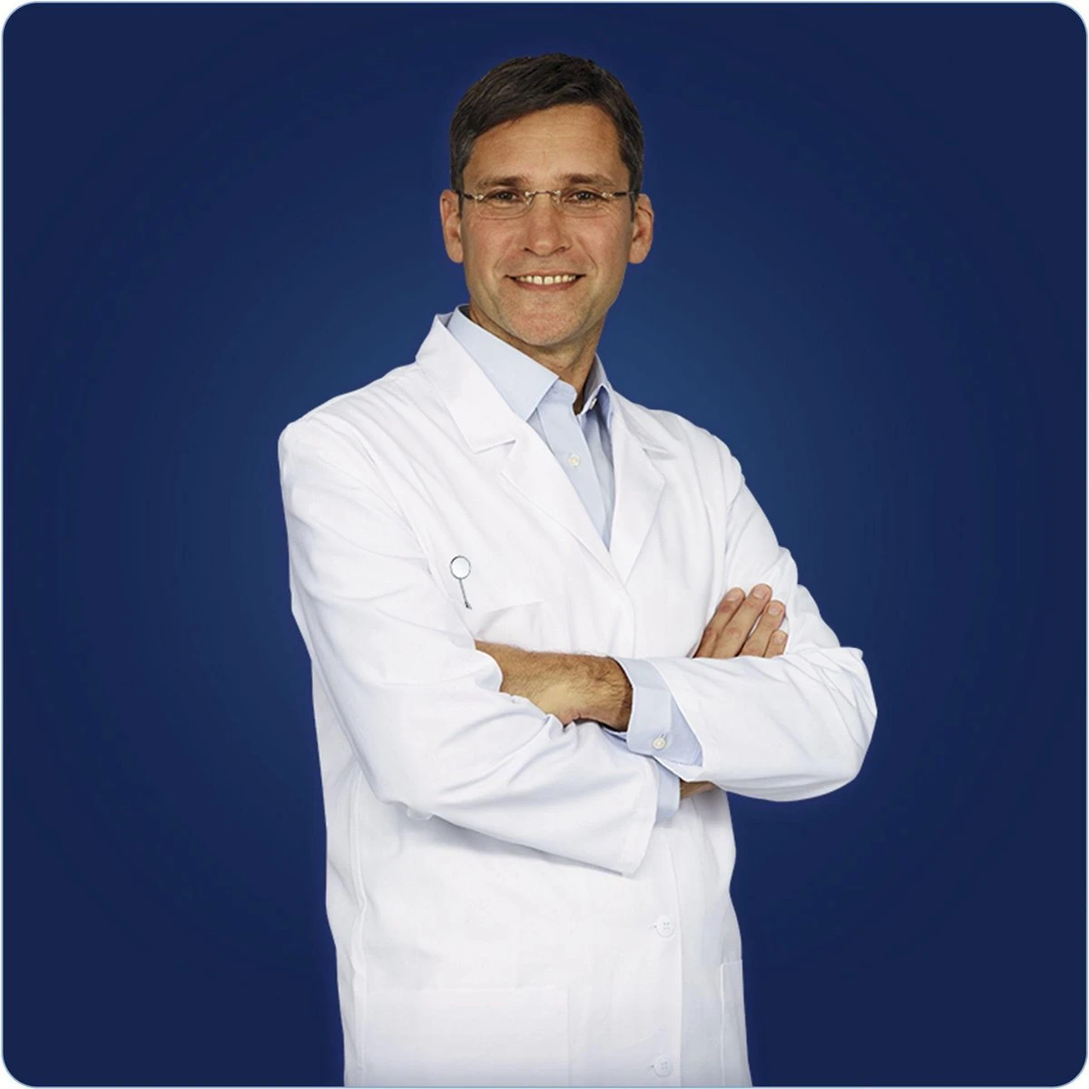 Oral B Oral-B PRO 2500 3D - Elektrische Tandenborstel - Roze 20 Oral B Oral-B PRO 2500 3D - Elektrische Tandenborstel - Roze - Afbeelding 18