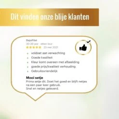 Xclusive-lifestyle® - Luxe RVS Tongschraperset - 4-Delige Professionele Tongreiniger - Mondverzorging - Mondhygiëne - Herbruikbaar En Duurzaam - Ayurveda - Aanbevolen Door Tandartsen -Verzorgingsproducten 1200x1200 1448