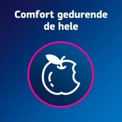 Fixodent Original Kleefpasta - Sterke Fixatie - Voordeelverpakking 6 X47 Gram -Verzorgingsproducten 1200x1200 1453