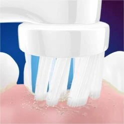 Oral B Oral-B Opzetborstels Kids 2 Stuks -Verzorgingsproducten 1200x1200 1456