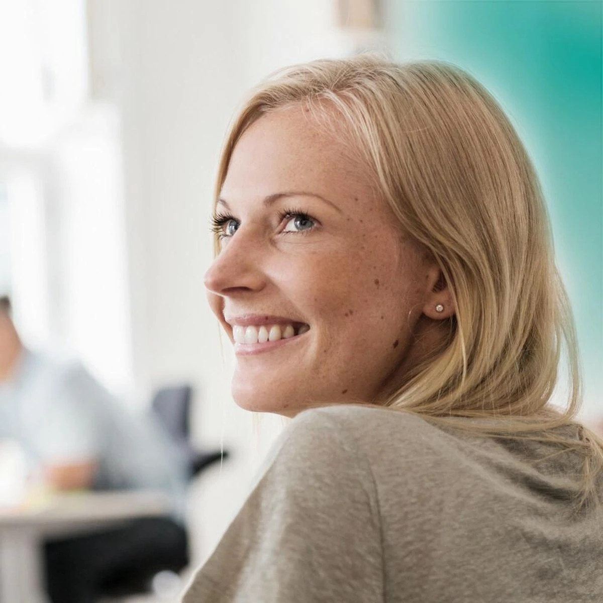 Elmex Anti Caries Tandpasta 4 X 75ml - Voordeelverpakking 9 Elmex Anti Caries Tandpasta 4 X 75ml - Voordeelverpakking - Afbeelding 7