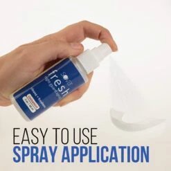 Sova Desinfecterende Spray Om Protheses En Knarsbitjes Mee Te Ontsmetten -Verzorgingsproducten 1200x1200 1568