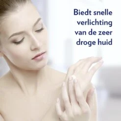 Vaseline® Vaseline Handcreme Advanced Repair - 6 X 75 Ml - Voordeelverpakking -Verzorgingsproducten 1200x1200 16