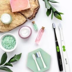 GUM® Gum Elektrische Tandenborstel Activital Sonic -Verzorgingsproducten 1200x1200 1623