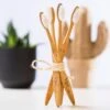 Bamboe Tandenborstel By Olive 4 St. Genummerd 100% Moso Bamboo -Verzorgingsproducten 1200x1200 1630