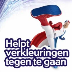 Aquafresh Intense White - Tandpasta - Voordeelverpakking - 5x75ml 17 Aquafresh Intense White - Tandpasta - Voordeelverpakking - 5x75ml -Verzorgingsproducten 1200x1200 1674