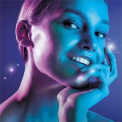 Oral B Oral-B 3D White Luxe Perfection - Voordeelverpakking 4 X 75 Ml -Tandpasta Verpakt In Gerecycleerd Karton 12 Oral B Oral-B 3D White Luxe Perfection - Voordeelverpakking 4 X 75 Ml -Tandpasta Verpakt In Gerecycleerd Karton -Verzorgingsproducten 1200x1200 1684