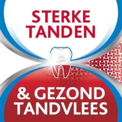 Parodontax Complete Protection Whitening - Tandpasta - Tegen Bloedend Tandvlees - 4x75 Ml -Verzorgingsproducten 1200x1200 1687