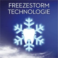 Oral B Oral-B Tandpasta - 3D White Vitalize - 12x 75 Ml -Verzorgingsproducten 1200x1200 1689