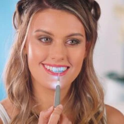 Toppers Van TV - Sonic Tandsteenverwijderaar - Tandplakverwijderaar 14 Toppers Van TV - Sonic Tandsteenverwijderaar - Tandplakverwijderaar -Verzorgingsproducten 1200x1200 1736