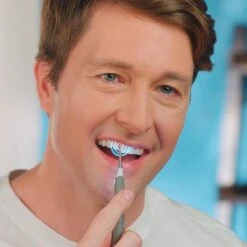 Toppers Van TV - Sonic Tandsteenverwijderaar - Tandplakverwijderaar 15 Toppers Van TV - Sonic Tandsteenverwijderaar - Tandplakverwijderaar -Verzorgingsproducten 1200x1200 1737