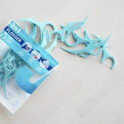 Jordan 3 In 1 - 36 St - Flosser -Verzorgingsproducten 1200x1200 1807