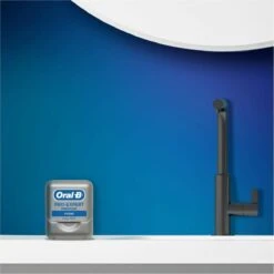 Oral B Oral-B Pro-Expert Premium - 40m - Flosdraad 15 Oral B Oral-B Pro-Expert Premium - 40m - Flosdraad -Verzorgingsproducten 1200x1200 1820