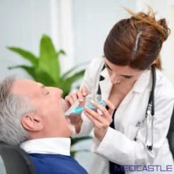 MediCastle™ Amandelsteen Verwijderaar - Tonsil Stone Remover - 6 Delige| Kit -Verzorgingsproducten 1200x1200 1852