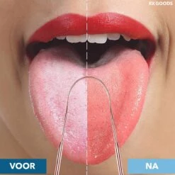 RX Goods Rosé Gouden Tongschraper Voor Mondverzorging – 4 Stuks – Duurzaam & Herbruikbaar 14 RX Goods Rosé Gouden Tongschraper Voor Mondverzorging – 4 Stuks – Duurzaam & Herbruikbaar -Verzorgingsproducten 1200x1200 1863